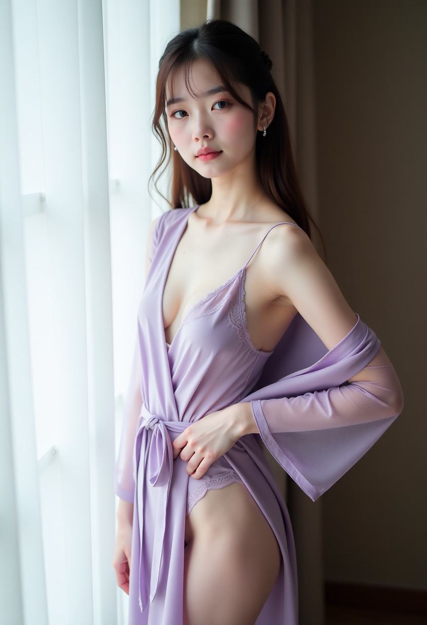 演员表演赏析